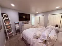 View 27
