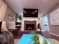 View 17