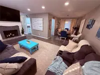 View 16