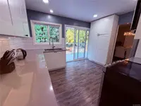 View 12