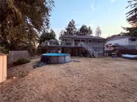 View 26