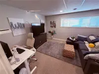 View 36