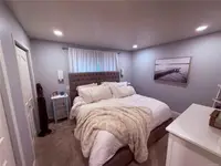 View 28