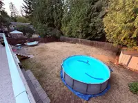 View 24
