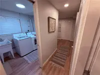 View 34