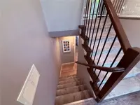 View 33