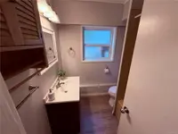View 41