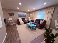 View 18