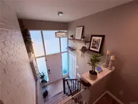 View 11