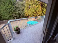 View 19
