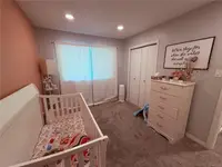 View 29