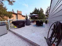 View 21