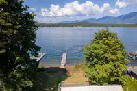 View 12
