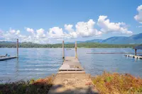 View 3