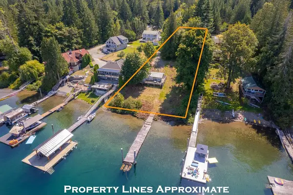 9087 Faber Rd, Port Alberni BC V9Y 9C1 - 0 bed, 0 bath property for sale in Port Alberni