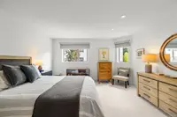 View 18