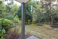View 52