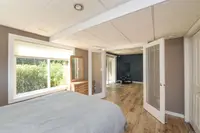View 43