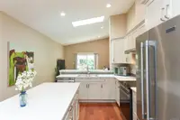 View 16