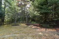 View 53