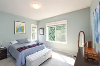 View 26