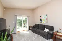 View 22