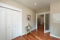 View 7