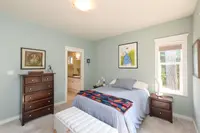 View 28
