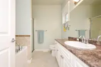 View 30