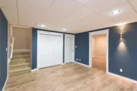 View 38