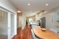 View 10