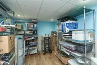 View 49