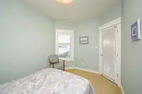 View 33