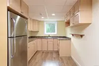View 41