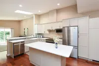View 18