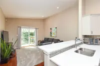 View 19
