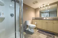 View 44