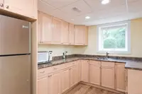 View 40