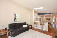 View 21