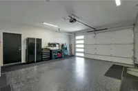 View 12