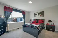 View 26