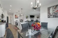 View 22
