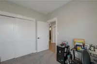 View 32