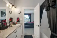View 28