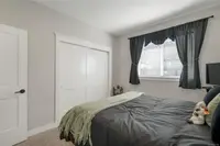 View 30