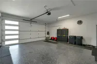 View 45