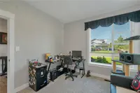 View 31