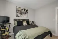 View 29