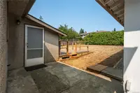 View 27