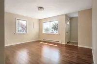 View 6